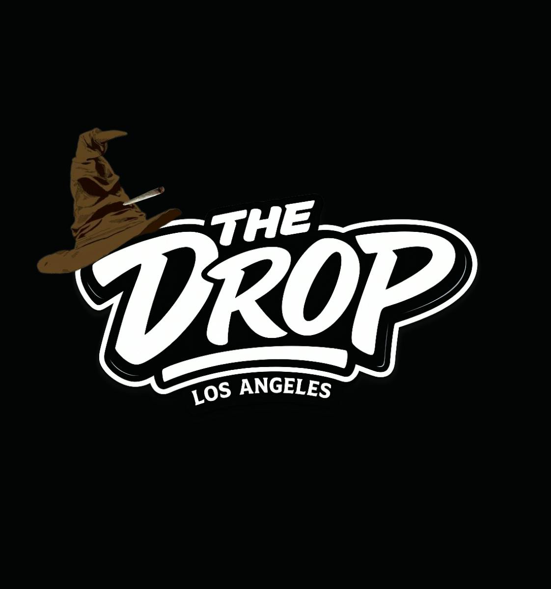 The Drop LA