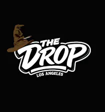 The Drop LA