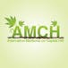 AMCH RECREATIONAL