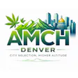 AMCH RECREATIONAL