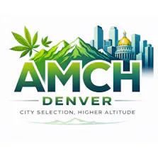AMCH RECREATIONAL