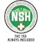 Northern Specialty Health