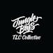 TLC Collective By Jungle Boys