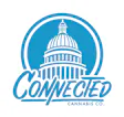 Connected Sacramento