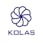 KOLAS Fruitridge Marijuana Dispensary & Weed Delivery