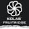 KOLAS Fruitridge Marijuana Dispensary & Weed Delivery