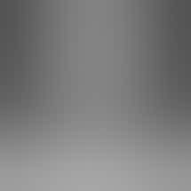 KOLAS Fruitridge Marijuana Dispensary & Weed Delivery