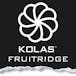 KOLAS Fruitridge Marijuana Dispensary & Weed Delivery
