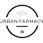 Urban Farmacy