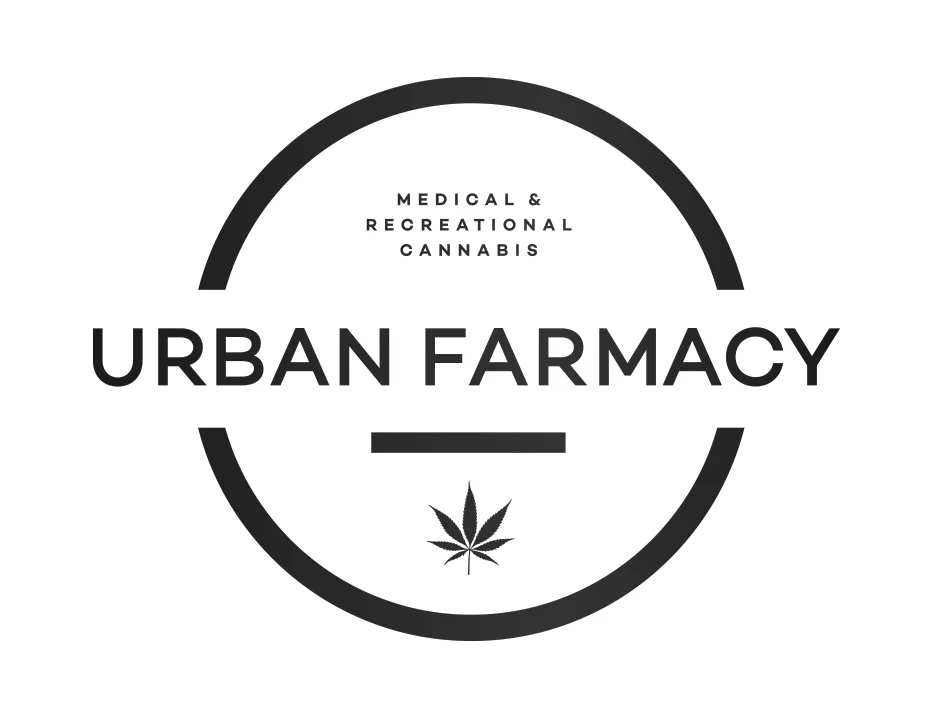 Urban Farmacy
