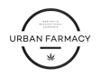 Urban Farmacy