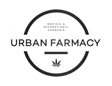 Urban Farmacy