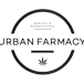 Urban Farmacy