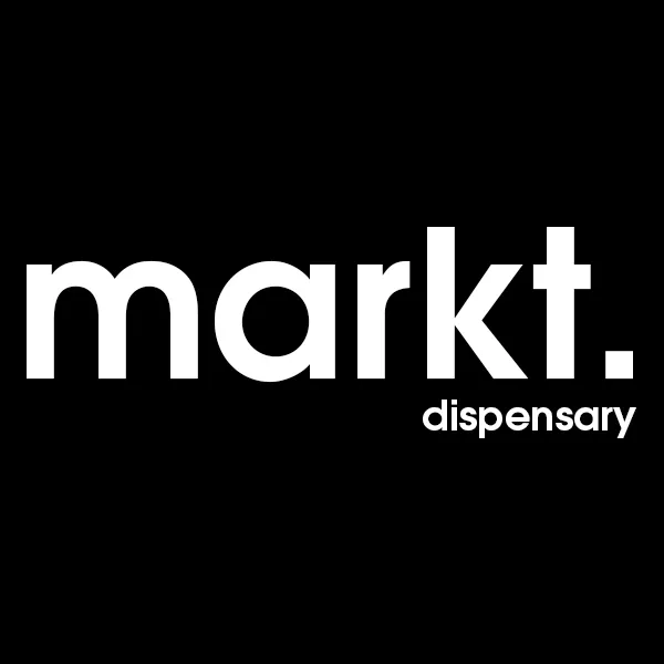 Markt. Dispensary