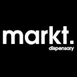 Markt. Dispensary