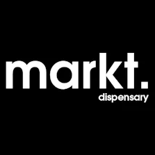 Markt. Dispensary