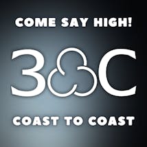 Coast to Coast Canoga