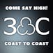 Coast to Coast Canoga