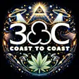 Coast to Coast Canoga