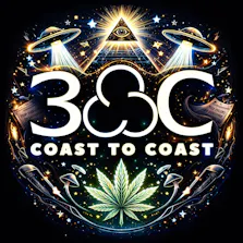 Coast to Coast Canoga