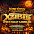 Xzibit's West Coast Cannabis - Marina del Rey