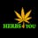 Herbs 4 you