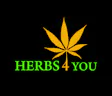 Herbs 4 You