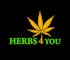 Herbs 4 you