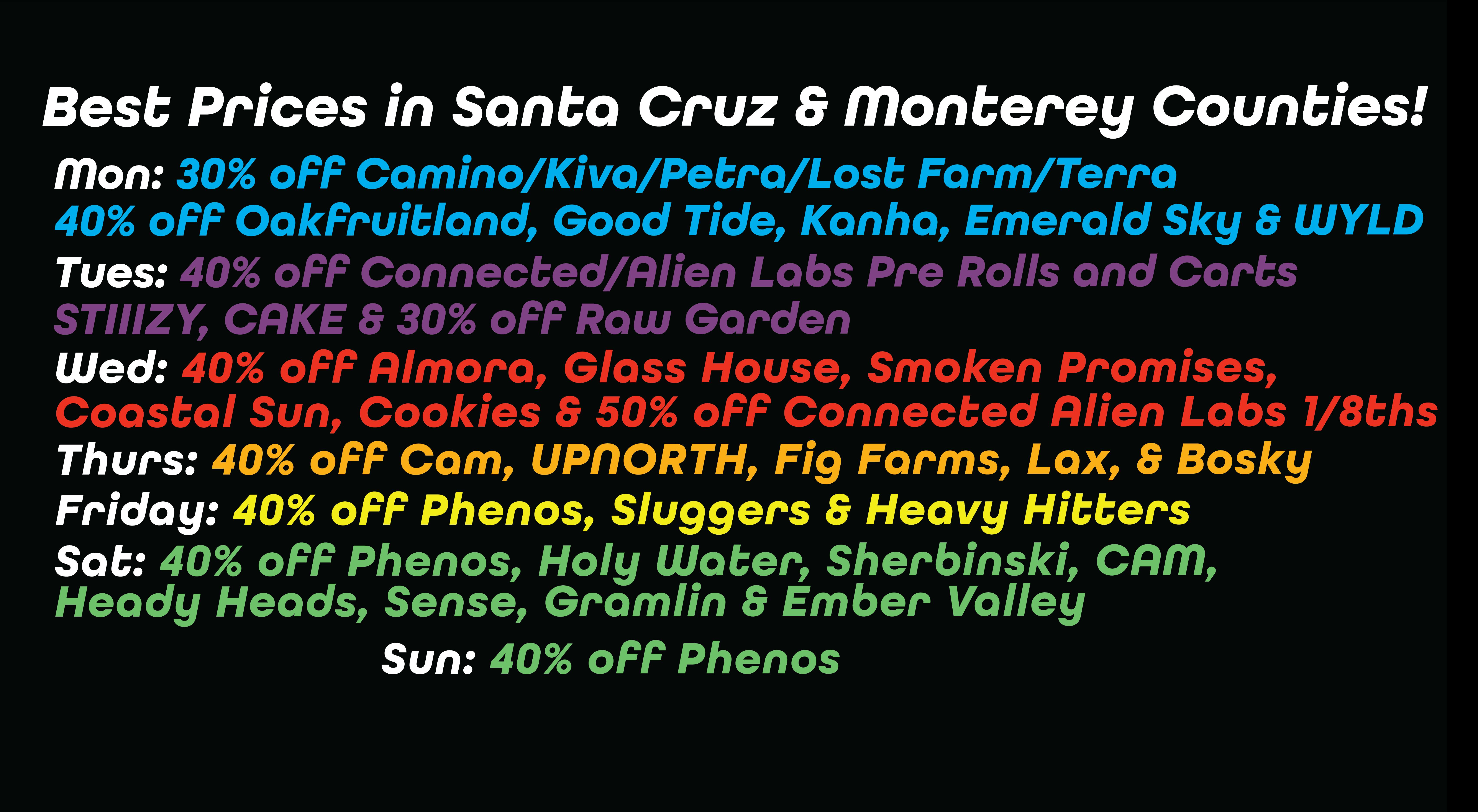 CannaCruz listing banner