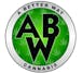 A Better Way Cannabis
