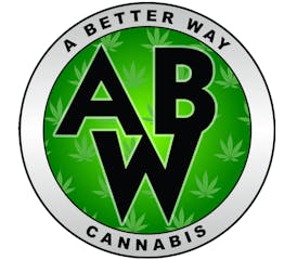 A Better Way Cannabis