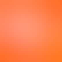 AHHSWEHO (Alternative Herbal Health Services)