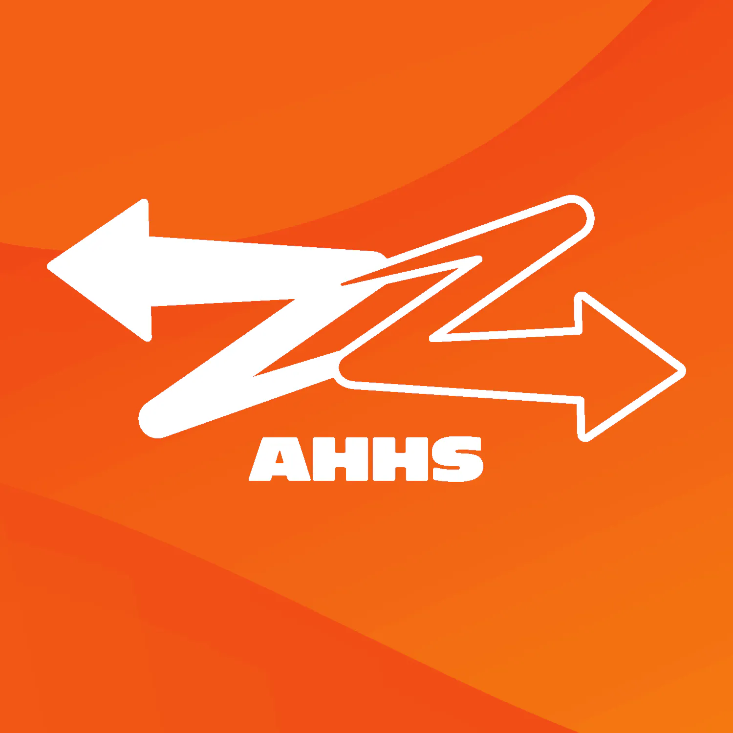 AHHSWEHO (Alternative Herbal Health Services)