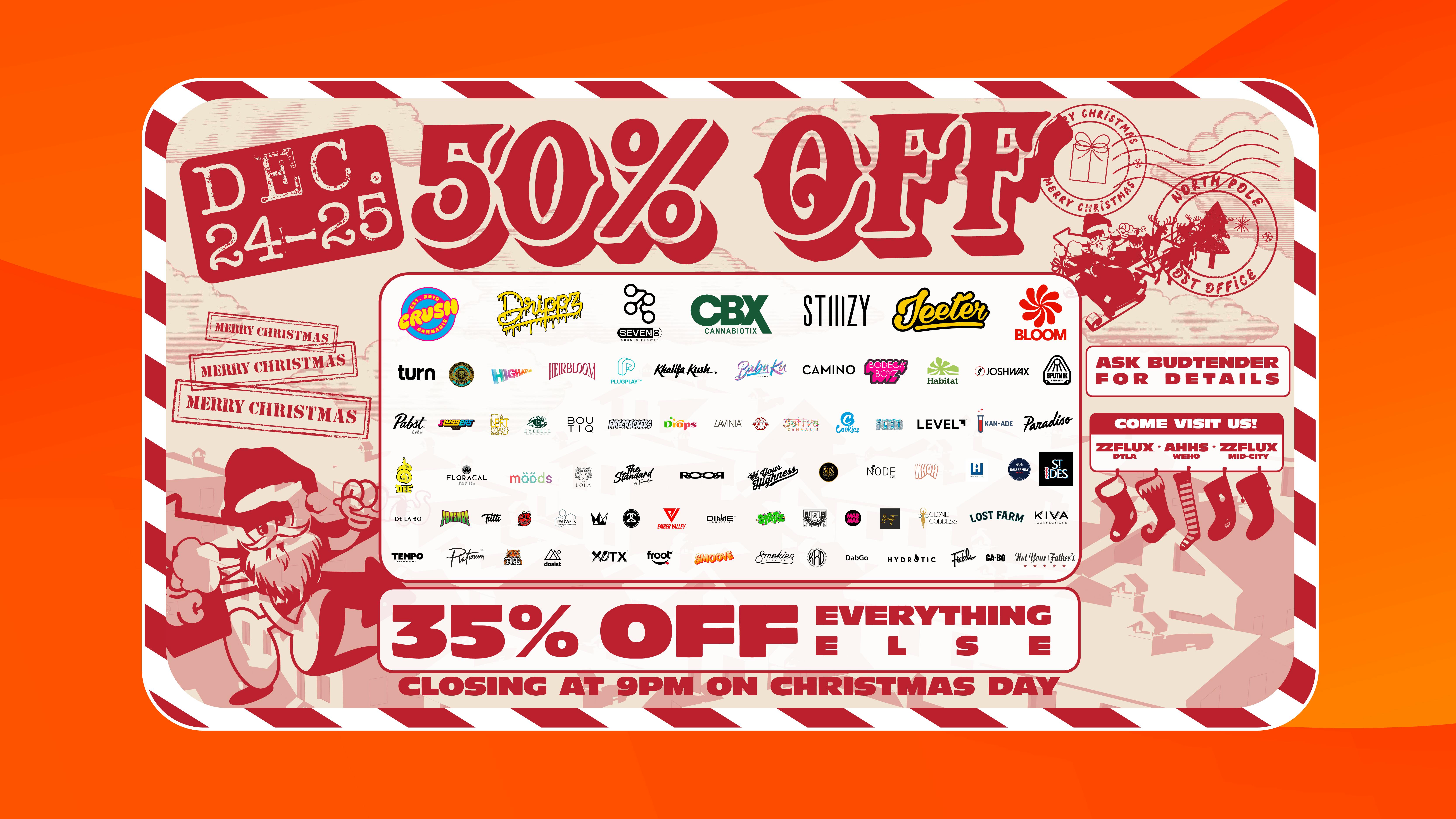 AHHSWEHO (Alternative Herbal Health Services) listing banner