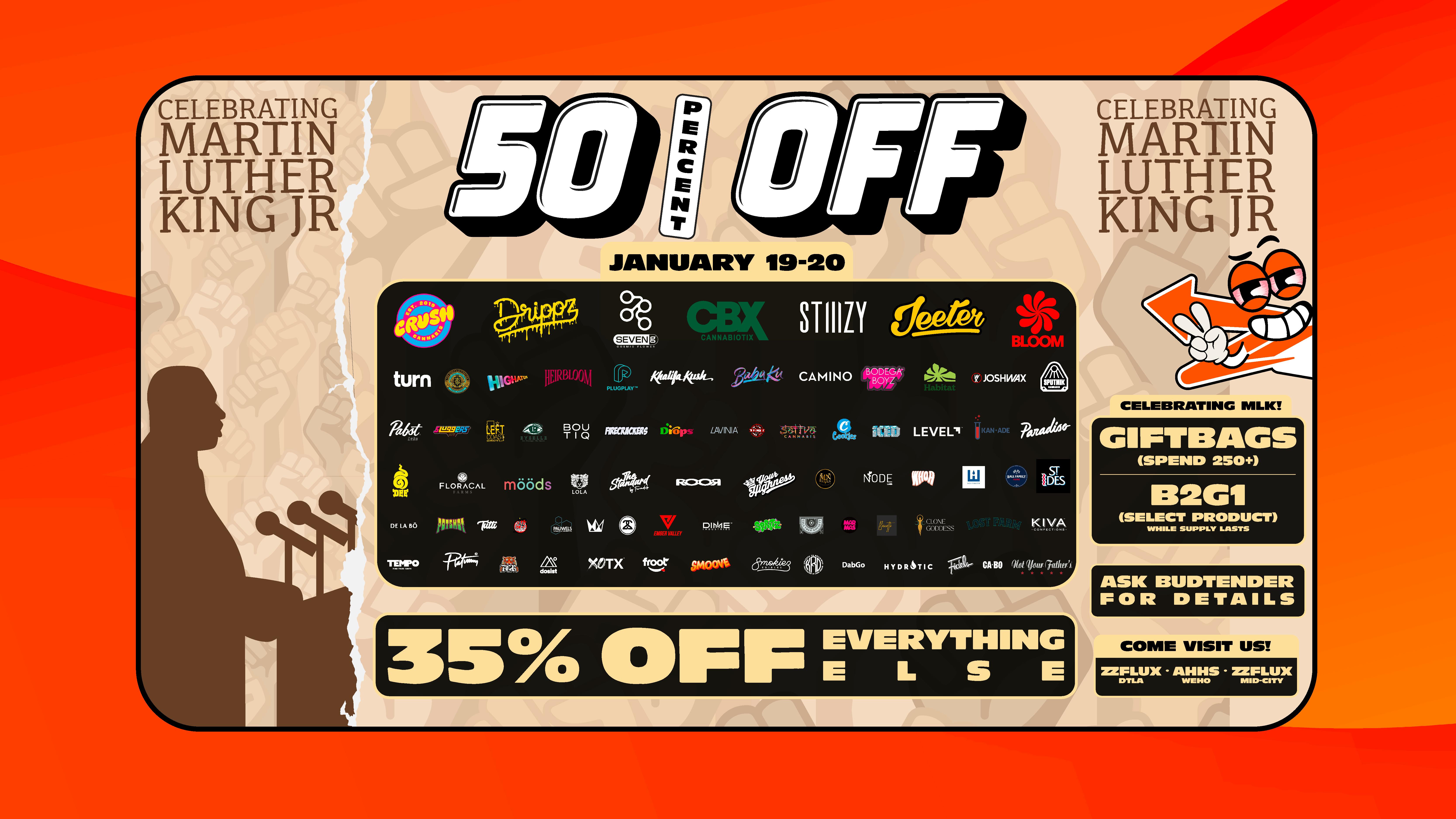 AHHSWEHO (Alternative Herbal Health Services) listing banner