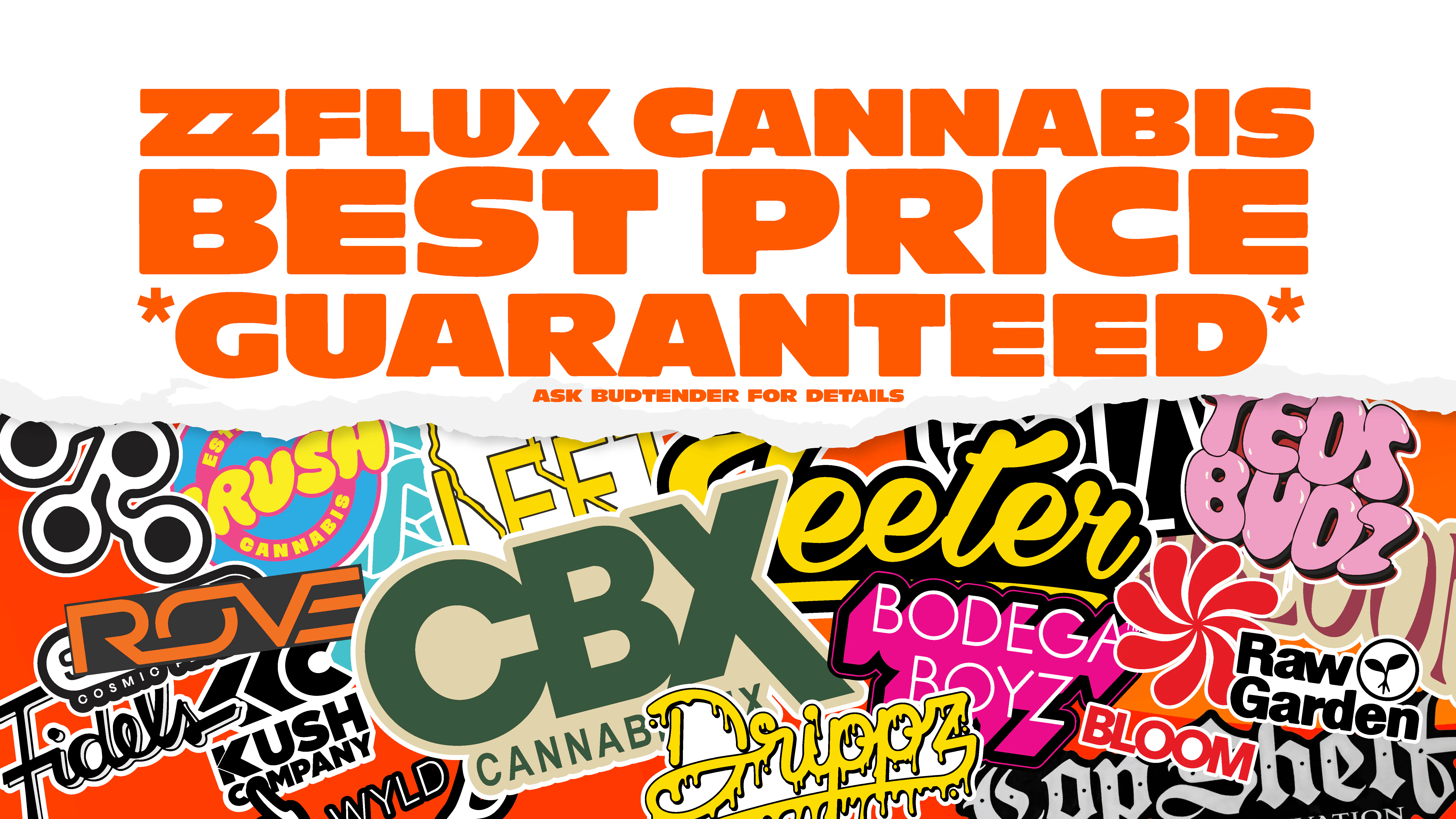 AHHSWEHO (Alternative Herbal Health Services) listing banner