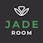 Jaderoom Torrance