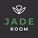 Jaderoom Torrance
