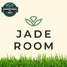Jaderoom Torrance listing banner