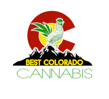 Best Colorado Cannabis
