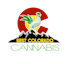 Best Colorado Cannabis