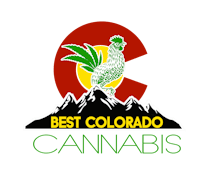 Best Colorado Cannabis