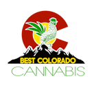 Best Colorado Cannabis