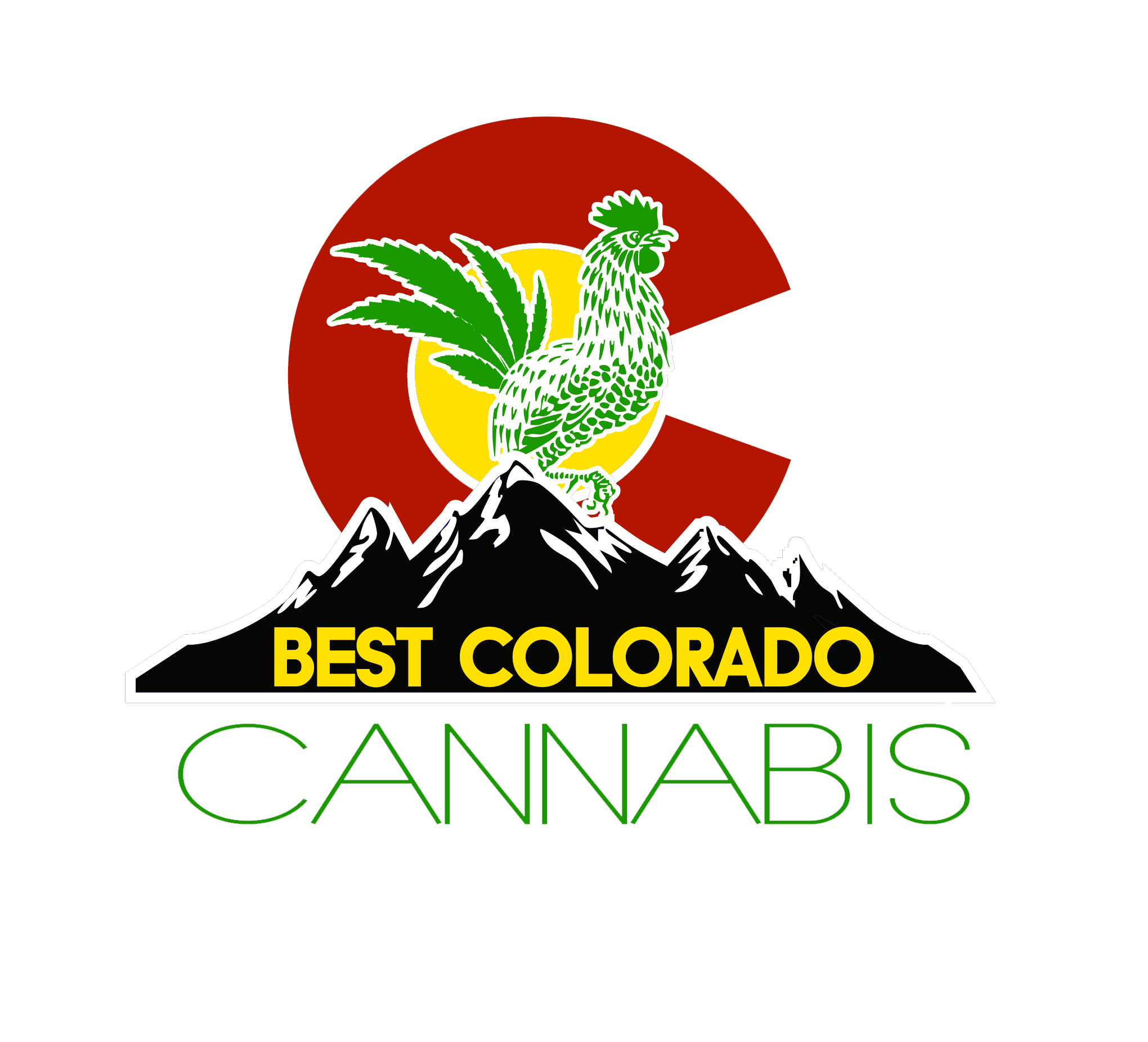 Best Colorado Cannabis