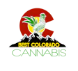 Best Colorado Cannabis
