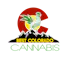 Best Colorado Cannabis
