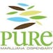 Pure Marijuana Dispensary - Edgewater