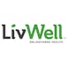 Livwell Enlightened Health - Garden City