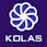 KOLAS Blumenfeld Marijuana Dispensary & Weed Delivery