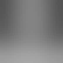 KOLAS Blumenfeld Marijuana Dispensary & Weed Delivery